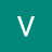 Viorel Nicolae_3c7fa6