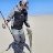 conan_82cb2f
