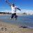 Patrick_453703