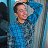 Clarence_f960d9
