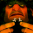 Dave_5dbce6