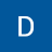 David_b7e761