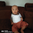 minggus andi arso_3b5bc0