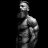Roger_c26647