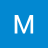 Marin_9893e2