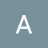 Adrian_08496e