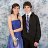 Eric_9d31c4