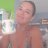julia_60d7bd
