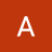 Andre_57df16