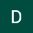 Damian_fdd31f