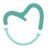 Andent Dental Clinic