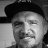 Walt_51c54a