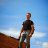 andres_4cb746