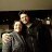 Cesar_323d93