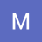 Marly_033757