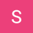 Seth_3f464e