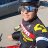 Damian_7e2789