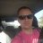 Aurel_3617f1