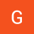 Gustavo Jorge_b2d655