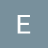 Esteban_aa215e