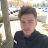 Gavin_9a6091
