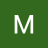 Miguel_535642