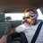 Ariel_7689ab