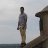 Diogo_ce2e1c