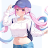 Levin_7f908b