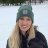 ashleigh_30cd1c