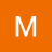 Martial_47d9b8