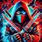 Karter_7aa6f0