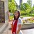 Stephanie_17d69d