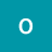 olivier_0c9d16