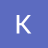 Kieran_1fe007