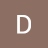Dominik_4a0d42