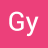 György_64d9f7