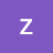 zar_ef9b32