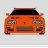 Tristan noe_93a54c