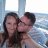 Catherine_d5198a