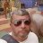 Jhonsson_8dace8