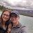Christopher_c05f1e