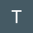 Tristan_33b301