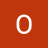 Oussama_459380