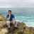 Luis_513139
