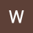 William_7a41db
