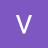 Valerie_e59c42