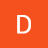 Dominik_ce8065