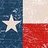 Texassailor