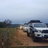 Battle_wagon_4wd